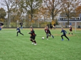 S.K.N.W.K. JO10-1 - M.Z.C. '11 JO10-4 (competitie) 2023-2024 (2e fase) (41/107)